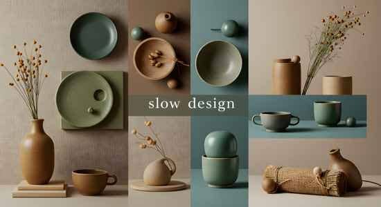 ceramica