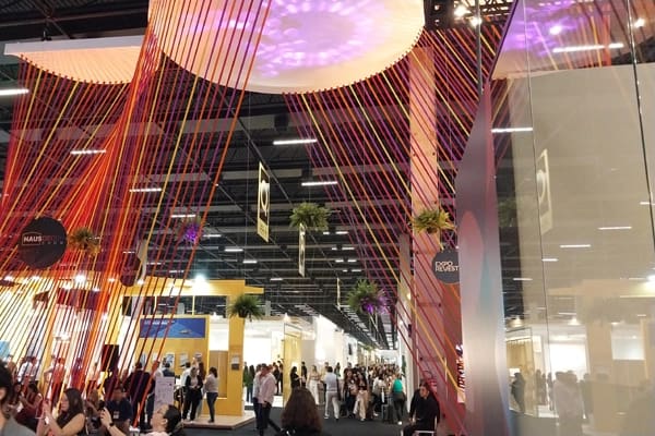 exporevestir