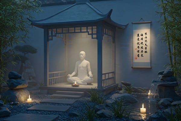lian-cong-art