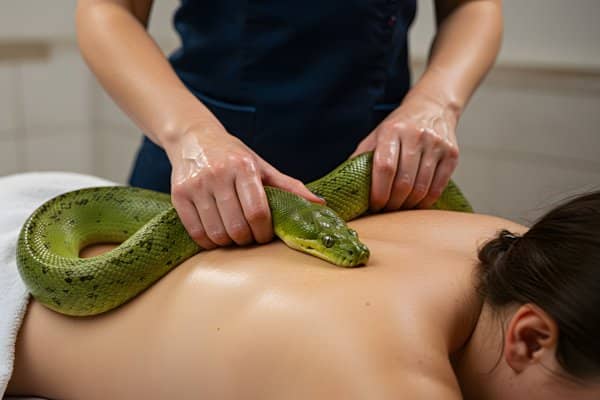 massagem-cobra