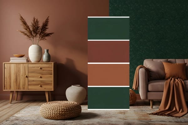 paleta-decor