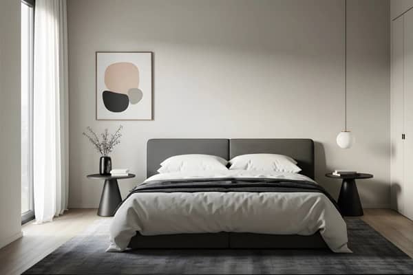 quarto-casal
