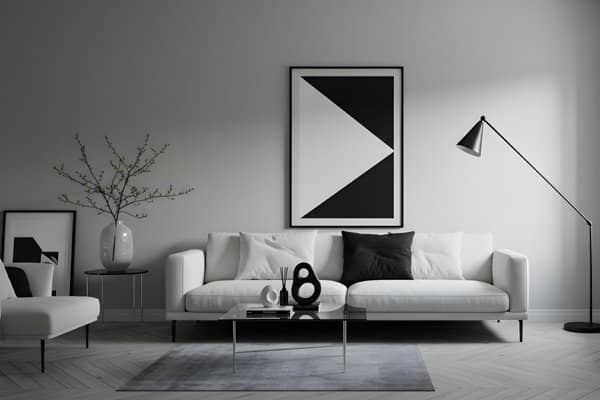 sala-minimalista