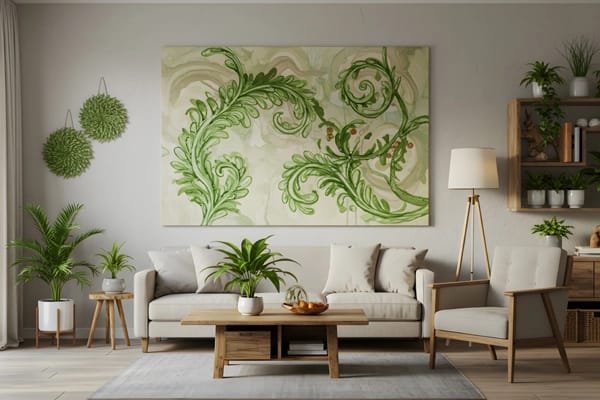 design-biofilico