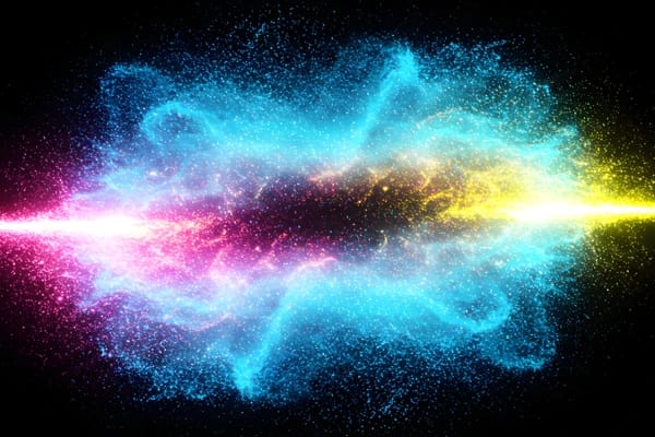 energia-som 