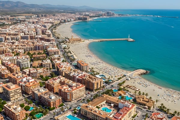 levante_mar