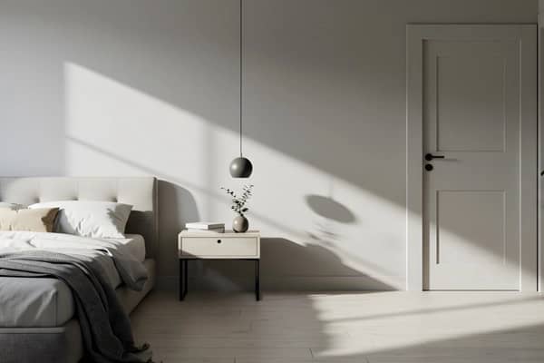quarto-minimalista