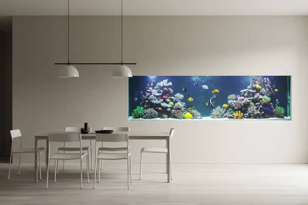 sala-de-jantar-aquario