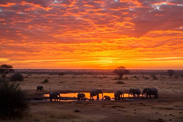 zimbabue