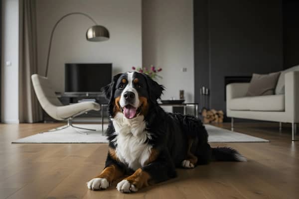 cachorro-bernese
