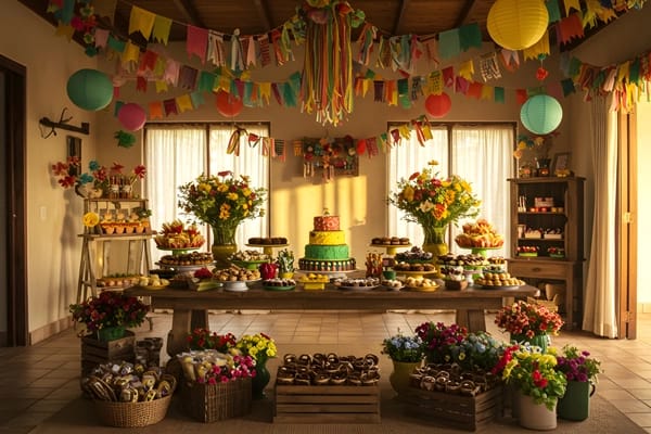 mesa-bonita-festa-junina