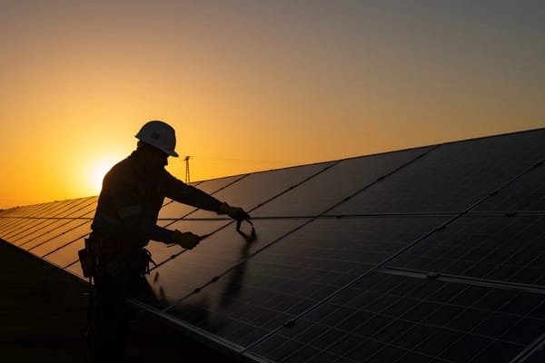 painel-energia-solar