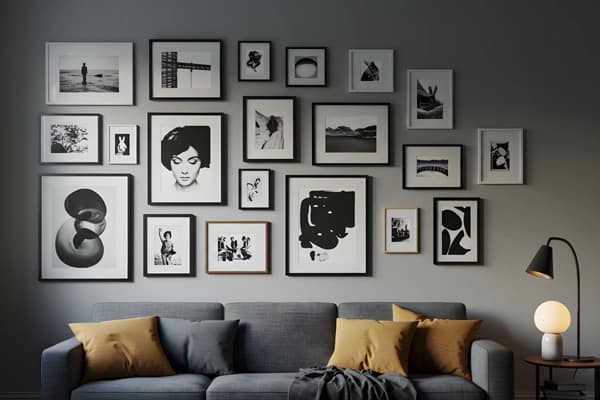 parede-galeria