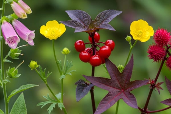 plantas-toxicas