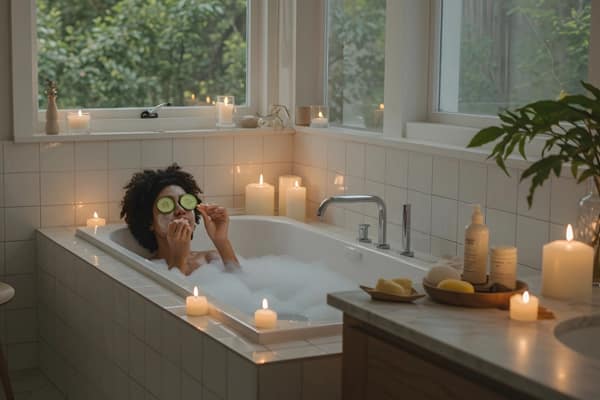 spa-em-casa