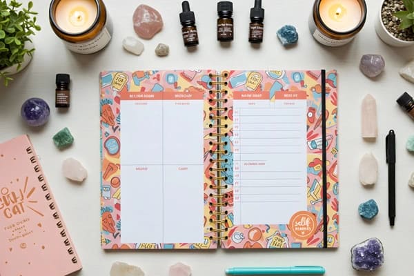 agenda