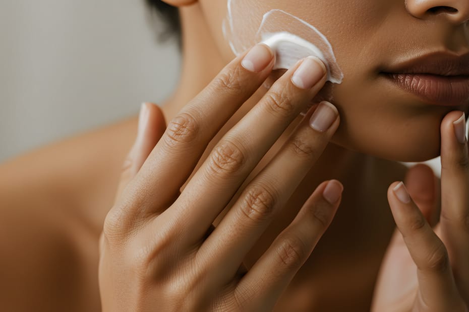 creme-para-face