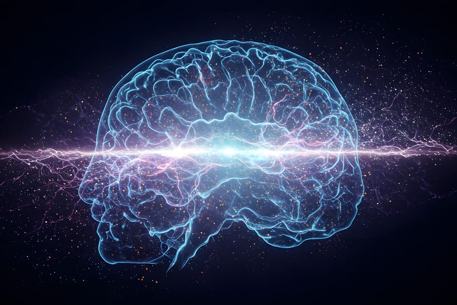 cerebro