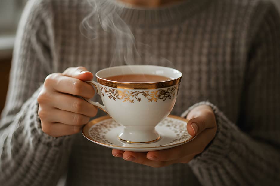 momento-cha-em-casa